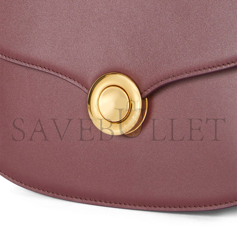 L**o p*ana small ghiera bag fan9607 (23*16*8cm)